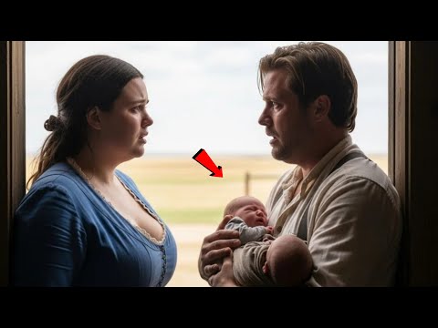 Видео: Мой ребёнок умер, но тело всё ещё ждёт… Вдова услышала плач близнецов — и сделала судьбоносный выбор