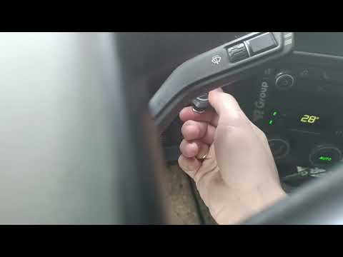 Видео: Запуск Вольво FH4 D13K460 -18°C.            Cold starting Volvo Truck FH4 D13K460. 0.5°F