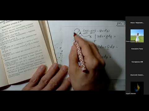 Видео: ТФКЗ 03.10(2)
