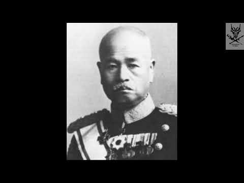 Видео: Оружейники мира. Японские оружейники