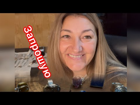 Видео: НОВІ ПРИКРАСИ НА ВИСТАВКУ🥰