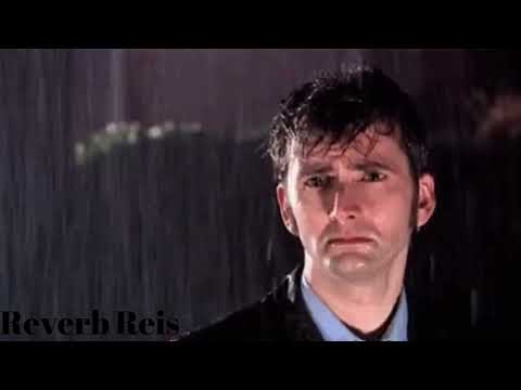 Видео: Rauf-Faik-это счастье/Bu mu Mutluluk (Slowed&Reverb)