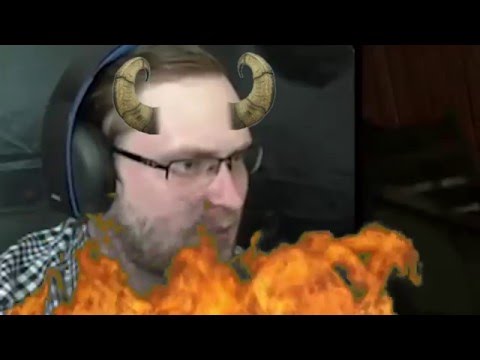 Видео: БЛЭК МЕСА - Kuplinov ► Play ► Black Mesa ВЕСЕЛЫЕ МОМЕНТЫ Эпизод 2 Часть 1