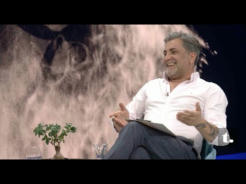 Видео: 27 Трафика - Александар Томовски - 1 ноември 2025 / Trafika so Nenad Velkovski