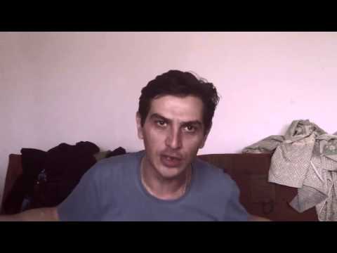 Видео: Гио ПиКа -  Буйно Голова (preview)