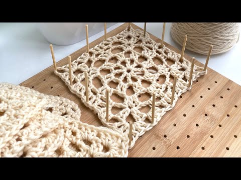 Видео: Это штука нужна всем любителям крючка