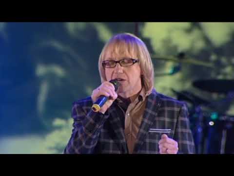 Видео: ВОЛОДИМИР ВЕРМІНСЬКИЙ - ЗИМА