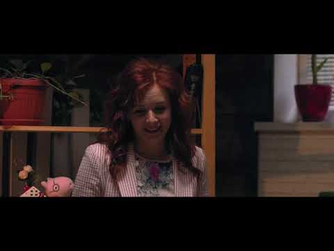 Видео: Чудеса реальны в гостях Надежда Лушникова