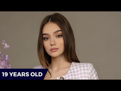 Видео: 10 сенсационных новых актрис, которые вам стоит увидеть в фильмах о любви