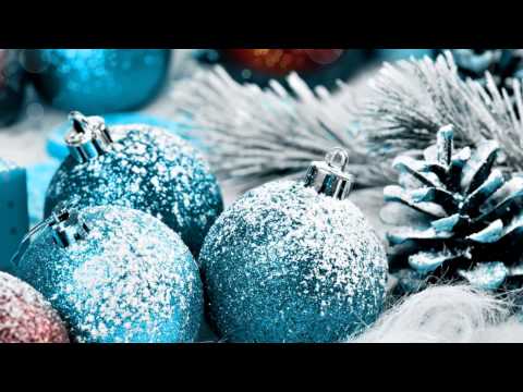 Видео: Happy New Year (на русском языке)