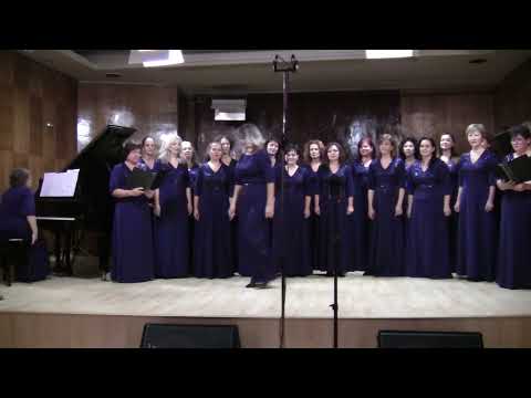 Видео: НОВА БЪЛГАРСКА МУЗИКА 3.11.2025