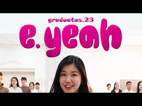 Видео: Түлектер әні (Жас түлек)