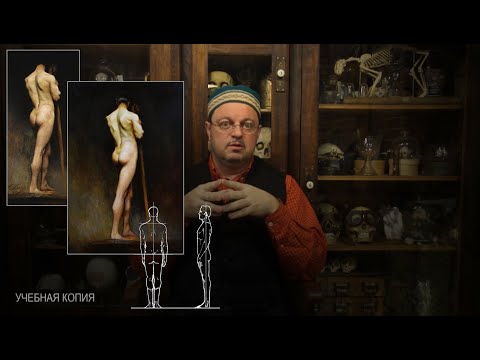 Видео: Копирование. Часть 2