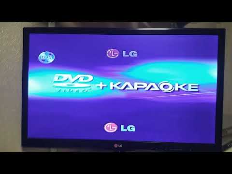 Видео: Обзор на DVD-диск Лунтик:Волшебный голос Пупсеня