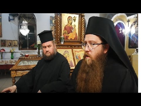 Видео: Учи ли се вярата?!