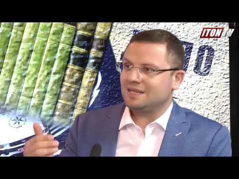 Видео: Как получить гражданство Израиля для пожилых родителей?