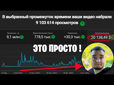 Видео: На таком дерьме $20 000...Уехал жить в Тайланд...