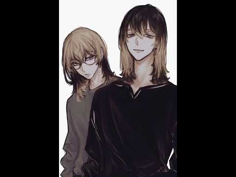 Видео: [ Плейлист Братьев Хайтани😈 Tik tok music ]