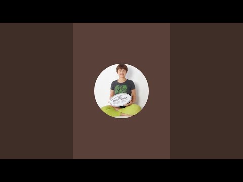 Видео: Елена Лебедь | Открытая Йога Екатеринбург | Дивья в прямом эфире!