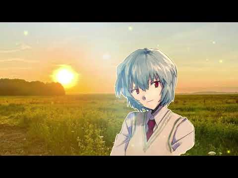 Видео: Тепло мая, но это плейлист / May playlist, Russian music