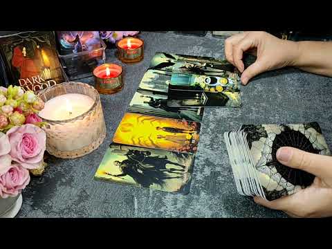 Видео: 🤯🔥 Кто просматривает тебя на ТАРО ✨ Что хотят узнать? 🤦⚖️