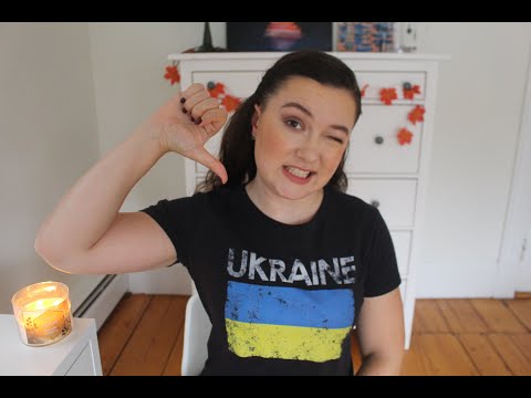 Видео: НАЙНУДНІШІ НОВІ АРОМАТИ 2023