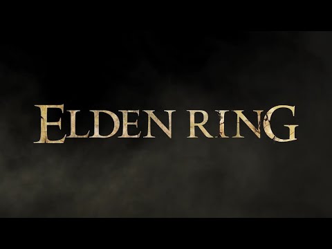 Видео: Elden Ring. Новая игра. Часть 27. Эльфаэль, опора Святого Древа