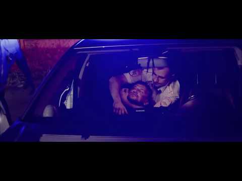 Видео: "Чехов" День ГАИ- ГИБДД Ростовская область 2018 (Пилот)