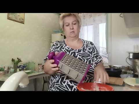 Видео: Молочный коктейль сделала/ погода осень