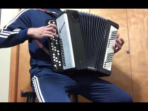 Видео: Группа Крови (Gruppa Krovi) - Кино (Kino) - Баян