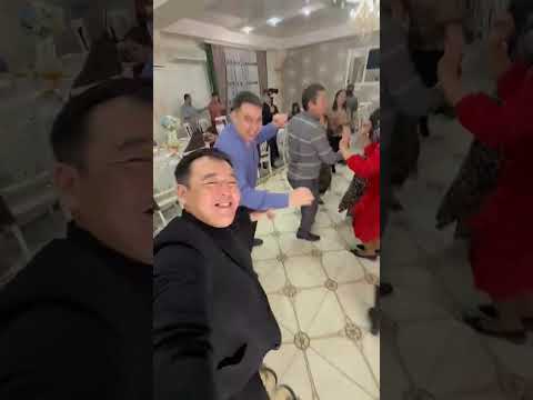 Видео: Ғазиз 40 жас. Декабрь 2024