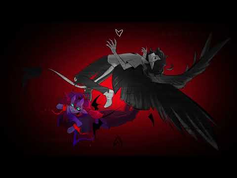 Видео: Мир в Лимбо | Фулл Стрим GerardTheBanana | 1 часть. 21.09.25