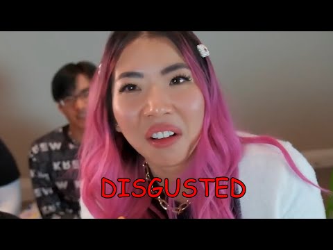 Видео: ПОДБОРКА РАЗДРАЖАЮЩИХ ДРУГ ДРУГА (марафон)