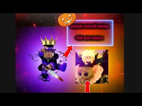 Видео: ТЕПЕРЬ Я СТАЛ КОРОЛЕМ ПЛОХОЙ СЛАВЫ ⁉️| Legacy lifting simulator 💪🏋