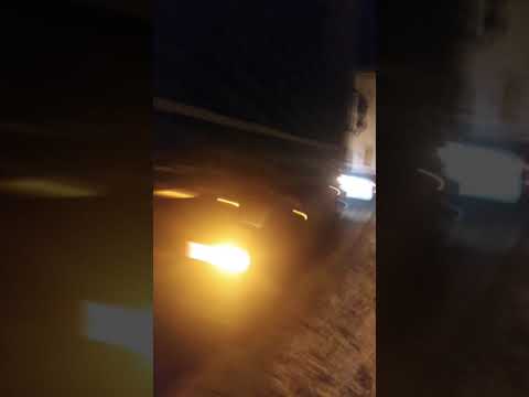 Видео: Переход красная горка ( БЕЗ ДЕНЕГ )