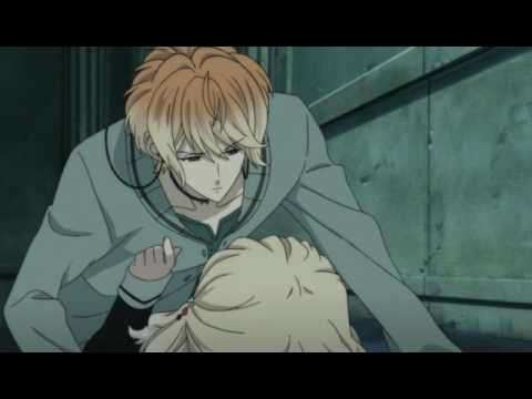 Видео: дьявольские возлюбленные приколы под музыку 2