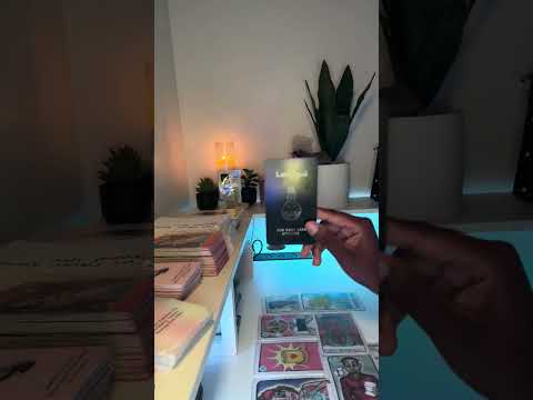 Видео: Почему они так злятся, что этот мужчина хочет тебя любить 💀😂