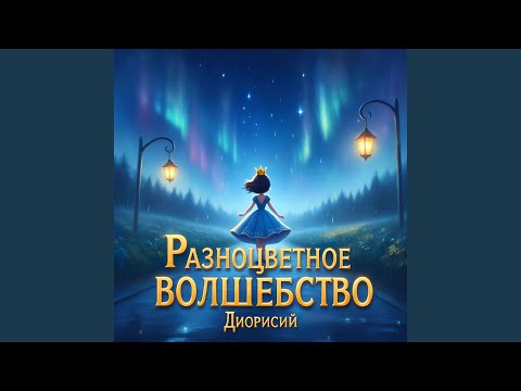Видео: Девочка Ясна