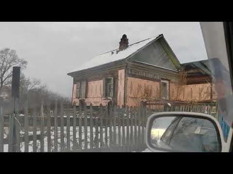 Видео: 503. с. Тельмана. 12.11.95.