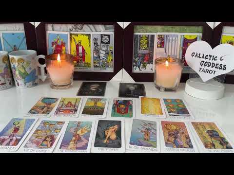 Видео: ВЕСЫ - ВЫ ОБЛАДАЕТЕ ВСЕМ ВНИМАНИЕМ ОЧЕНЬ ВЛИЯТЕЛЬНЫХ ЛЮДЕЙ!! ВЫ ПОБЕДИЛИ АГЕНТА