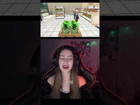 Видео: #рекомендации #летсплей #gaming #simulator #прохождение #farming