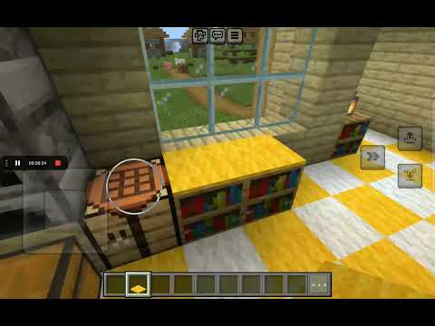 Видео: Я пришла в деревню номер 48