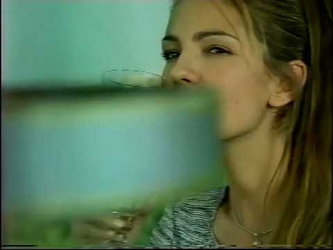 Видео: Программа Гордона (сборник) + фрагменты новостей и конец эфира (14.08, 25.08.2003)