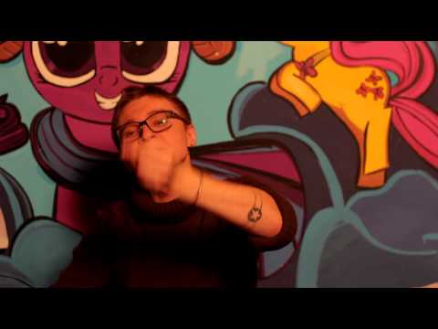 Видео: Radio MANGO - О Мотивации