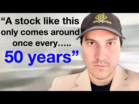 Видео: Я иду ва-банк