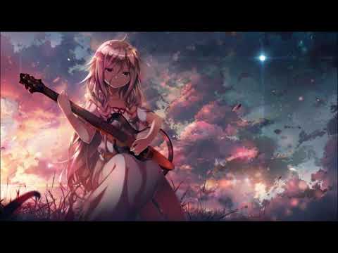 Видео: [Best Soviet Songs Nightcore] Your Honor, Lady Luck - Ваше благородие, госпожа Удача