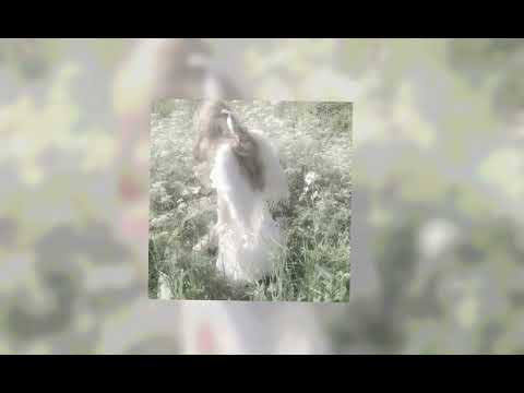 Видео: Утренний плейлист