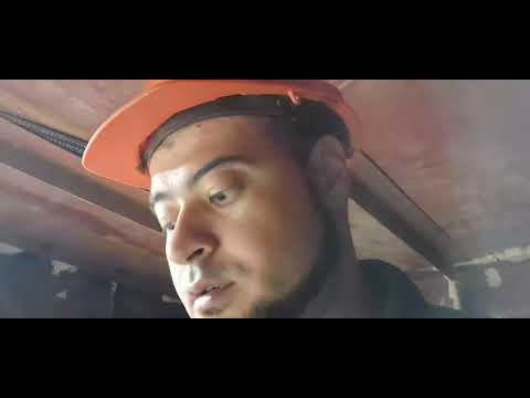 Видео: Обзор сварочной маски ,, Старт Смарт Х " вентилятора на шею, и мои сварочные аппараты