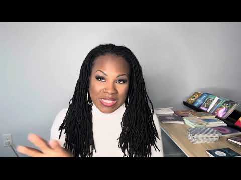 Видео: ✨СТРЕЛЕЦ ♐️ — Вы ДОЛЖНЫ мыслить нестандартно 📦, когда речь идет об увеличении ваших финансов 💰