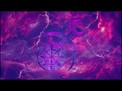 Видео: Grimwind - Мир Для Слаанеш